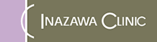 INAZAWA CLINIC