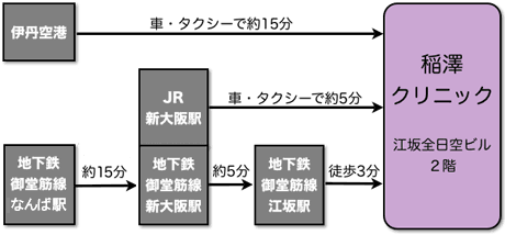 map_2.gif