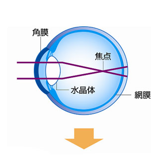 装用中